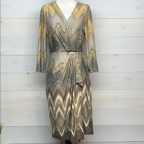 Soho Apparel Dresses & Skirts - SOHO Apparel Ltd. Dress